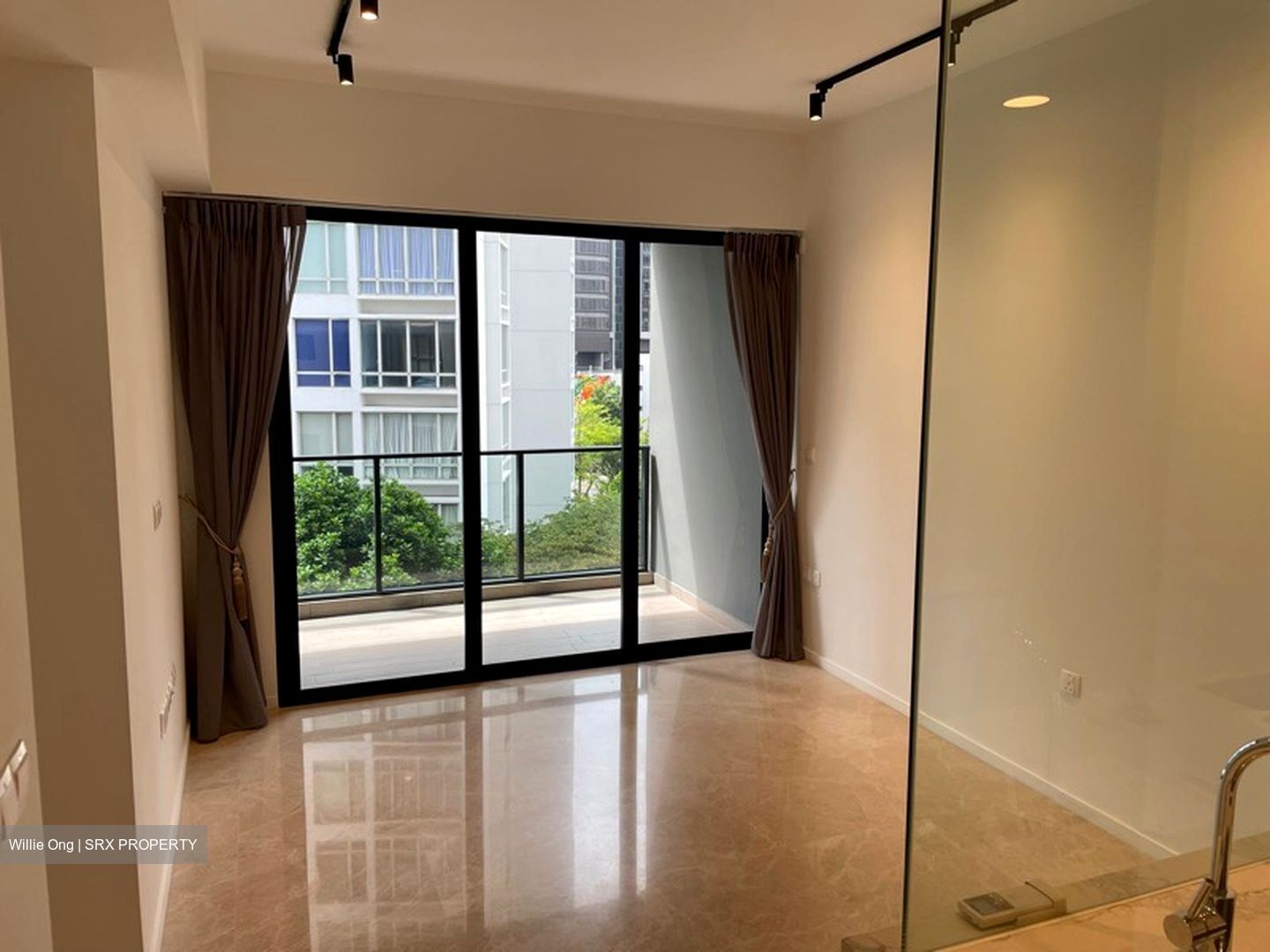 Amber 45 (D15), Apartment #602736041